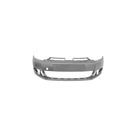PARAURTI ANTER. VW GOLF 2008 C/PRIMER