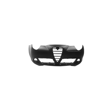 PARAURTI ANTER. AR MITO 2008> C/PRIMER