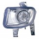 FENDINEBBIA SX FI GRANDE PUNTO 2005