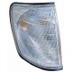 FANALE ANT.DX ME E W124 1993 BIANCO