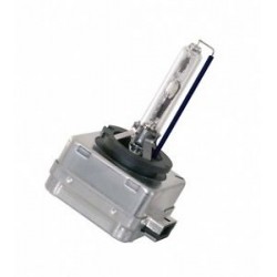 LAMPADA D3S XENON