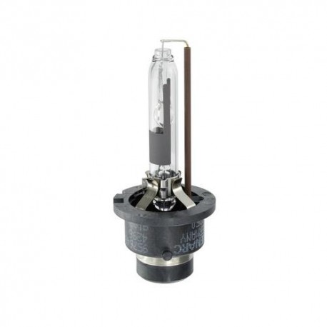 LAMPADA D2R XENON