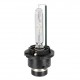 LAMPADA D4S XENON