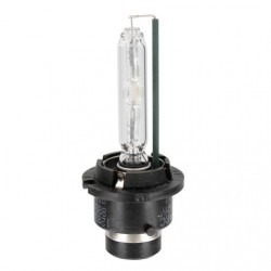 LAMPADA D4S XENON