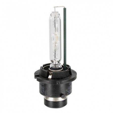 LAMPADA D4S XENON