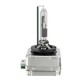 LAMPADA D3R XENON