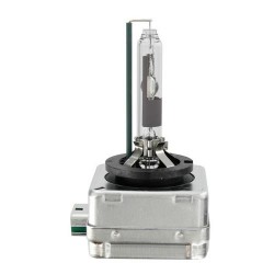 LAMPADA D3R XENON