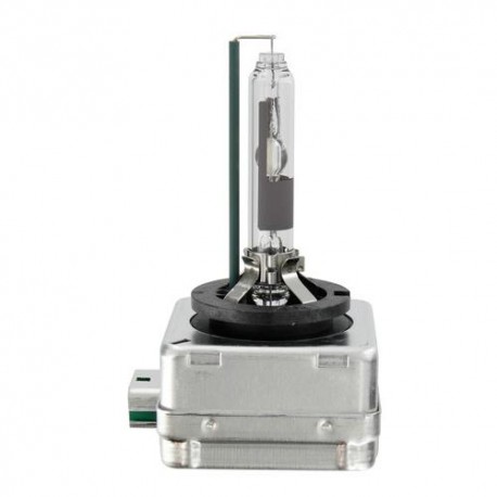 LAMPADA D3R XENON