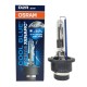 LAMPADA D2R XENON BLU INTENSE