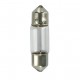 LAMPADA SILURO 10W 12V (MM.32)
