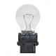 LAMPADA P27W 12V