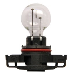 LAMPADA PS19W 12V