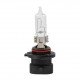 LAMPADA HB3A 12V 60W