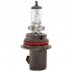 LAMPADA HB5 12V 65/55W