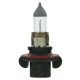 LAMPADA H13 12V 60/55W