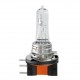 LAMPADA H15 12V 15/55W