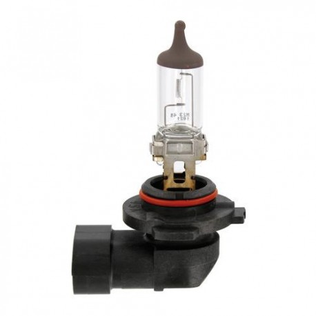 LAMPADA H10 12V 42W
