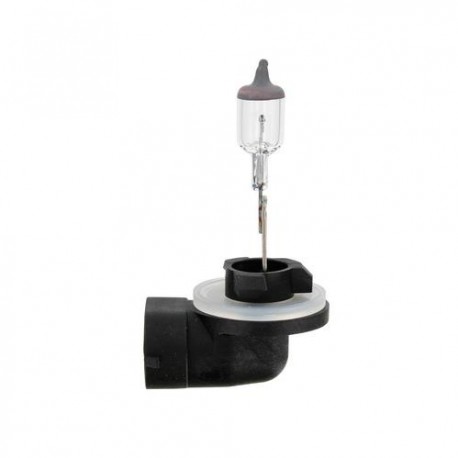 LAMPADA H27/2W 12V 27W