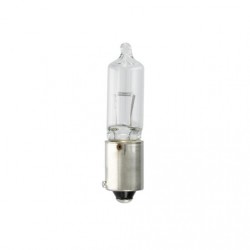 LAMPADA H21 12V 21W