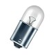 LAMPADA R10W 12V