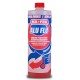 ANTIGELO ALU FLU LT.1 ROSSO