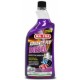 ANTIGELO STILL-FLU VIOLA LT.1