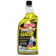 ANTIGELO STILL-FLU GIALLO LT.1