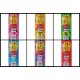 DEODORANTE POP AIRT ML.75
