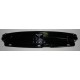 OSSATURA ANTER. CT XSARA PICASSO 99> SUPER.