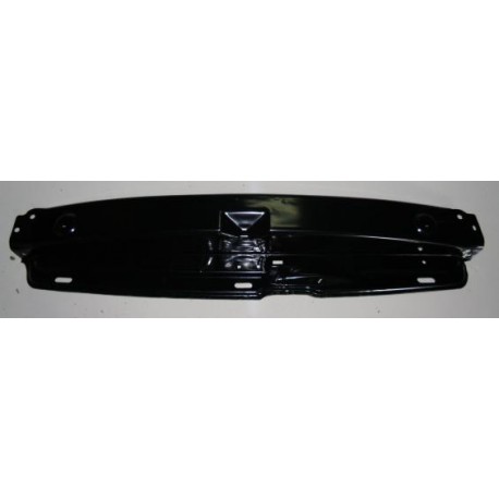 OSSATURA ANTER. CT XSARA PICASSO 99> SUPER.