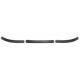 SPOILER ANTER. CT C3 2002>2005 (KIT)