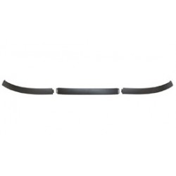 SPOILER ANTER. CT C3 2002>2005 (KIT)