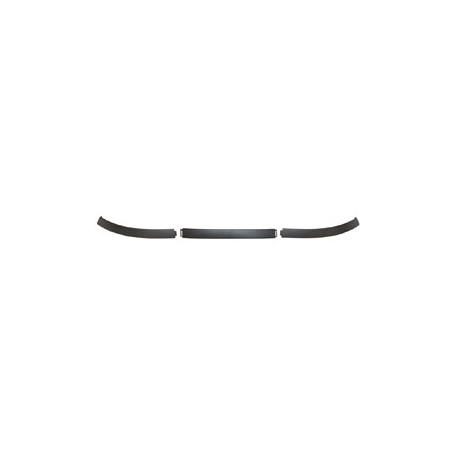 SPOILER ANTER. CT C3 2002>2005 (KIT)
