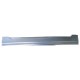 TRAVERSA LUNOTTO FI 500 1957 F/L/R INFER.