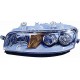 PROIETTORE DX FI PUNTO 1999>2003 H1+H1 C/FEND.