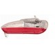 FANALE POST. FI PUNTO EVO 2009 DX INFERIORE