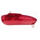 FANALE POST. FI PUNTO EVO 2009 SX INFERIORE