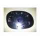 VETRO RETROV. CT C3 2002=PG 206 1998 SX