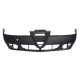 PARAURTI ANTER. AR 156 2003 C/PRIMER