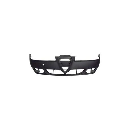 PARAURTI ANTER. AR 156 2003 C/PRIMER