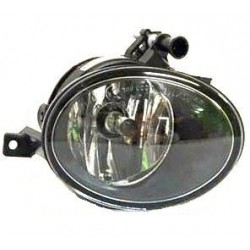 FENDINEBBIA DX VW GOLF 2008>