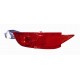 FANALE POST. FD FIESTA 2008/C-MAX 2010 DX INFER.