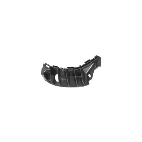 STAFFA PARAURTI ANTER. CT C1 2005/PG 107 DX