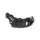 STAFFA PARAURTI ANTER. CT C1 2005/PG 107 SX