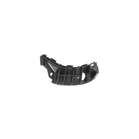 STAFFA PARAURTI ANTER. CT C1 2005/PG 107 SX