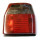 FANALE POST. FI UNO 1989 DX