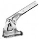 CERNIERA COFANO ANTER. FI GRANDE PUNTO 2005 DX