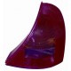 GR.OTTICO POST.DX RE CLIO 1998>2001