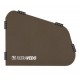 TENDINA PARASOLE PERSONAL C/VENTOSE