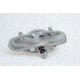 FANALE ANT.SX FI PANDA 2012 LUCE DIURNA